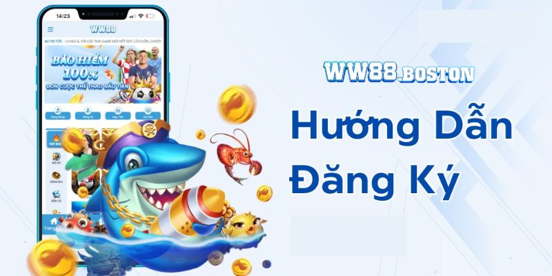 Tìm hiểu về chuyên mục hướng dẫn WW88