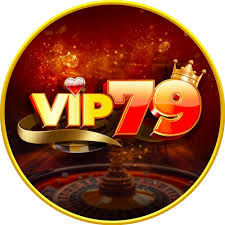 Nhà cái Vip79